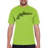 Zone Performance T-Shirt Thumbnail