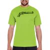 Zone Performance T-Shirt Thumbnail