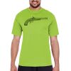 Zone Performance T-Shirt Thumbnail