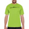 Zone Performance T-Shirt Thumbnail