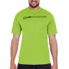 Zone Performance T-Shirt Thumbnail