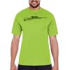 Zone Performance T-Shirt Thumbnail