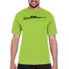 Zone Performance T-Shirt Thumbnail