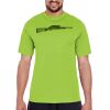 Zone Performance T-Shirt Thumbnail