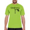 Zone Performance T-Shirt Thumbnail