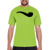 Zone Performance T-Shirt Thumbnail