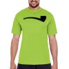 Zone Performance T-Shirt Thumbnail
