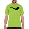 Zone Performance T-Shirt Thumbnail