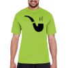 Zone Performance T-Shirt Thumbnail