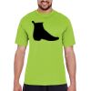 Zone Performance T-Shirt Thumbnail