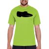Zone Performance T-Shirt Thumbnail