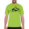 Zone Performance T-Shirt Thumbnail