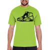 Zone Performance T-Shirt Thumbnail