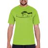 Zone Performance T-Shirt Thumbnail