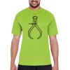 Zone Performance T-Shirt Thumbnail