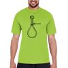 Zone Performance T-Shirt Thumbnail