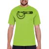 Zone Performance T-Shirt Thumbnail