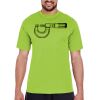 Zone Performance T-Shirt Thumbnail
