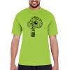 Zone Performance T-Shirt Thumbnail