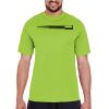 Zone Performance T-Shirt Thumbnail