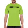 Zone Performance T-Shirt Thumbnail