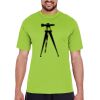 Zone Performance T-Shirt Thumbnail