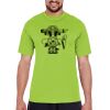 Zone Performance T-Shirt Thumbnail