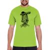 Zone Performance T-Shirt Thumbnail