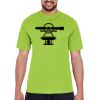 Zone Performance T-Shirt Thumbnail