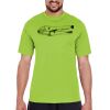 Zone Performance T-Shirt Thumbnail