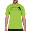 Zone Performance T-Shirt Thumbnail