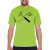 Zone Performance T-Shirt Thumbnail