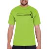 Zone Performance T-Shirt Thumbnail