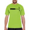 Zone Performance T-Shirt Thumbnail