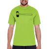 Zone Performance T-Shirt Thumbnail