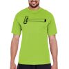 Zone Performance T-Shirt Thumbnail