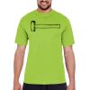 Zone Performance T-Shirt Thumbnail