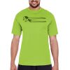 Zone Performance T-Shirt Thumbnail