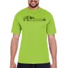 Zone Performance T-Shirt Thumbnail