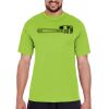 Zone Performance T-Shirt Thumbnail
