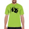 Zone Performance T-Shirt Thumbnail