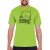 Zone Performance T-Shirt Thumbnail