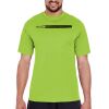 Zone Performance T-Shirt Thumbnail