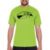 Zone Performance T-Shirt Thumbnail