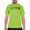 Zone Performance T-Shirt Thumbnail