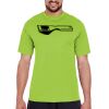Zone Performance T-Shirt Thumbnail