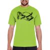 Zone Performance T-Shirt Thumbnail