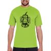 Zone Performance T-Shirt Thumbnail
