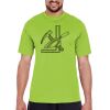 Zone Performance T-Shirt Thumbnail