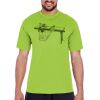Zone Performance T-Shirt Thumbnail